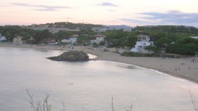 Nova línia de finançament de 150 milions d’euros pels hotels de la Costa Brava