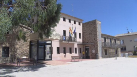 Noves inversions per al municipi de Vall-llobrega