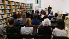 Oberta la convocatòria per al II Premi Empordà de Novel·la