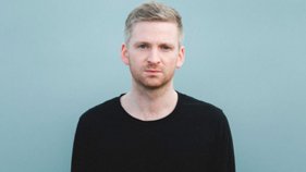 Ólafur Arnalds actuarà el 19 de juliol al Festival de la Porta Ferrada