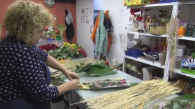 Oohxigen Palafrugell farà entregues a domicili el dia de la Mare