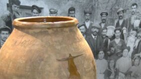 'Orgull de terrisser' és la nova exposició de producció pròpia del Terracotta Museu