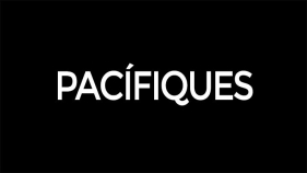 Pacífiques