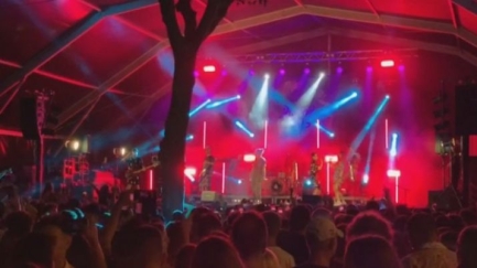 Palafrugell es prepara per a la festa major amb més de 20 actuacions