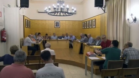 Palafrugell expropia un tram dels Jardins de Cap Roig per fer-hi el camí de ronda