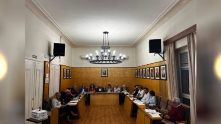 Palafrugell incrementa la taxa d'escombraries un 22%