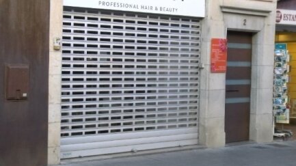 Palafrugell limita les llicències a determinats comerços del centre de la ciutat