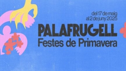 Palafrugell posarà en marxa les Festes de Primavera amb un pregó de Quim Masferrer