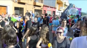 Palafrugell viurà la Festa Major 2020 malgrat la pandèmia de coronavirus