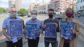 Palamós acollirà la primera Fira dels Millors Vermuts de Catalunya