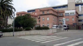 Palamós busca sól dins el seu terme municipal per ubicar-hi el nou Hospital