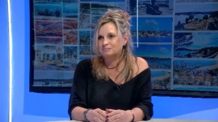 Palamós celebra l’obertura del passeig del Mar aquest dijous