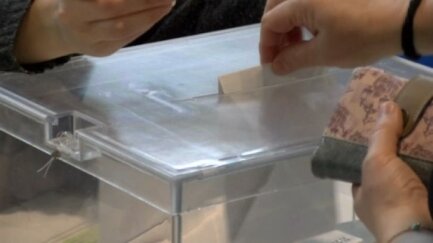 Palamós decideix aquesta setmana si canvia o no el topònim de la vila