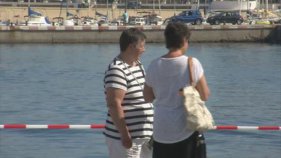 Palamós engega un procés participatiu pel Pla Especial del port