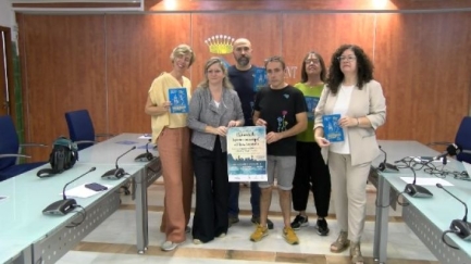 Palamós votarà si incorpora Sant Joan al topònim del municipi