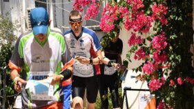 Pals acollirà dues proves del World Masters Orienteering Championship