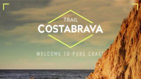 Pals acollirà la sortida de la modalitat de Marató del Trail Costa Brava