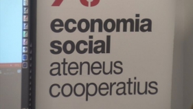 Per què formar-se en cooperativa i aplicar valors de l'economia social a les empreses