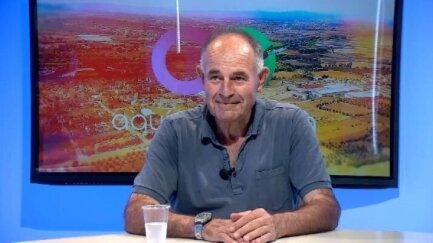 Peratallada preveu començar les obres del centre d'interpretació l'any que ve