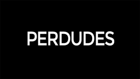 Perdudes