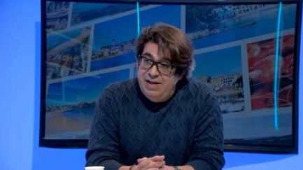 Pere Deulofeu: 'Aquest any incorporarem 21 places de treball'