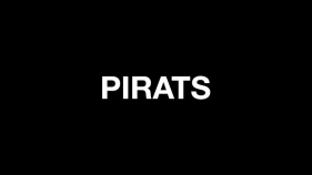 Pirats