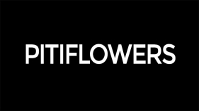 Pitiflowers