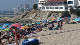 Platja d'Aro activarà taules de treball per definir la destinació turística del futur