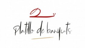 Platja d'Aro estrena aquesta tardor la campanya 'Platillo de banyuts'