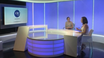 Platja d'Aro estudia les necessitats del col·lectiu de la gent gran
