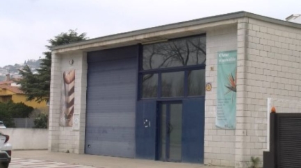 Platja d’Aro impulsa un nou Espai d’Atenció a les Persones