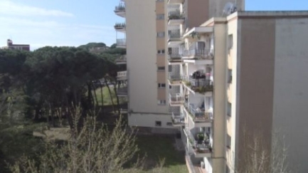 Platja d'Aro posa en marxa una borsa de lloguer d'habitatges