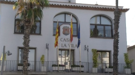 Platja d'Aro preveu congelar la majoria de les ordenances fiscals per al 2026