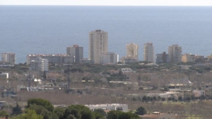 Platja d'Aro recuperarà diversos pous d'aigua per ser més autosuficients