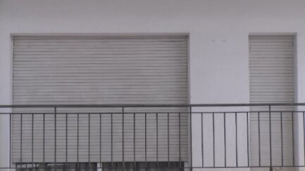 Platja d'Aro treballa per aconseguir 100 habitatges de protecció oficial en dos anys