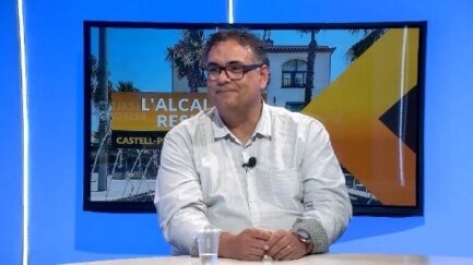 Platja d'Aro treballa per crear una escola d'oficis a Mas Ralet