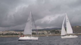 Preparen la segona edició de la regata Interclubs Costa Brava