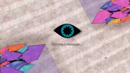 Programa especial Festival l'Aparador