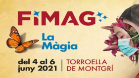 Programa Especial FIMAG 2021