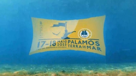 Programa Especial: Terra de Mar 2025