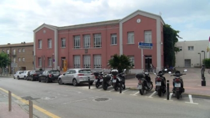 Programa universitari per a la població sènior a Calonge i Sant Antoni