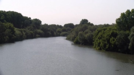 Protecció Civil demana prudència per les acumulacions de pluja que es preveuen
