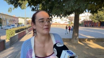 Què opina la gent del topònim de Palamós i Sant Joan?