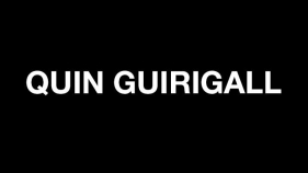 Quin Guirigall