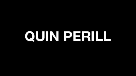 Quin Perill