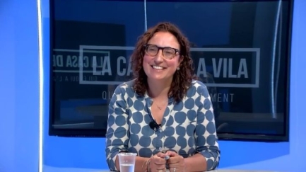 Quines activitats culturals ofereix Castell d'Aro, Platja d'Aro i S'Agaró aquest estiu?