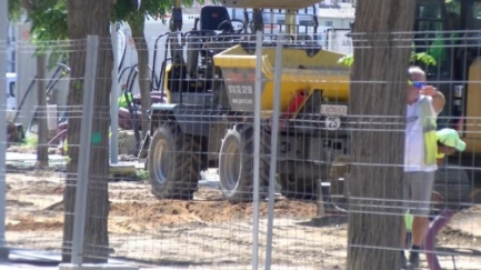 Quines han estat les obres més destacades al Baix Empordà aquest 2025?