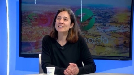 Quins són els projectes del Baix Empordà que més preocupen a SOS Costa Brava aquest 2026?