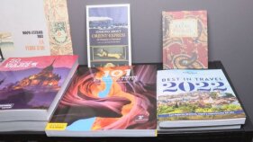 Recomanacions i novetats literàries pel 2022