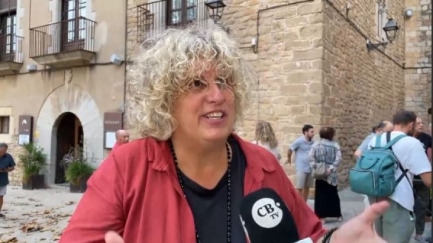 Recta final al Festival de Torroella de Montgrí
